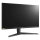 LG 27GL83A-B HDR10 - 558490 - zdjęcie 4